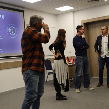 SITmind | Theo Fischer