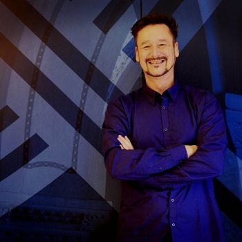 The Intuioneers-Theo-Fischer