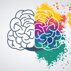 Logik und Intuition im Unternehmen