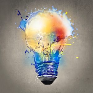 Fischer und Rifai GmbH