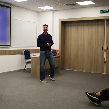 International conference in bulgaria3