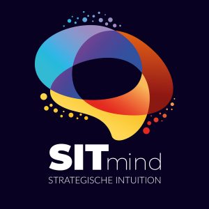 Sitmind-Methode-Intuition