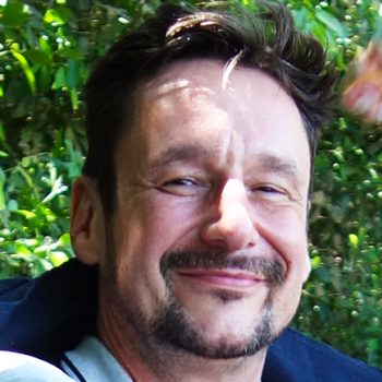 Theo-Fischer-sitmind-methode