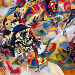 Fischer und Rifai Business consulting