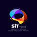 SITmind - Strategische Intuition