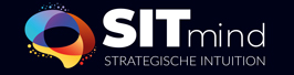 SITmind - Strategische Intuition